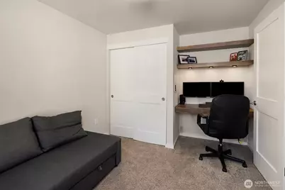 10262 NE 129th Lane, Kirkland, WA 98034 - Photo 15