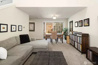 10262 NE 129th Lane, Kirkland, WA 98034 - Photo 5