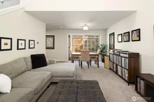 10262 NE 129th Ln, Kirkland, WA 98034 - Photo 5