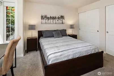 10262 NE 129th Lane, Kirkland, WA 98034 - Photo 11