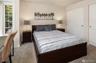 10262 NE 129th Ln, Kirkland, WA 98034 - Photo 11