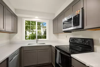 10262 NE 129th Lane, Kirkland, WA 98034 - Photo 7