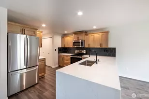 520 N Laventure Rd, Mount Vernon, WA 98273 - Photo 7