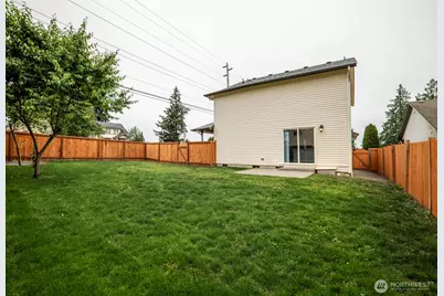 520 N Laventure Road, Mount Vernon, WA 98273 - Photo 27
