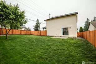 520 N Laventure Rd, Mount Vernon, WA 98273 - Photo 27