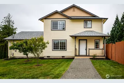 520 N Laventure Road, Mount Vernon, WA 98273 - Photo 25