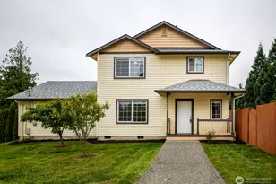 520 N Laventure Rd, Mount Vernon, WA 98273 - Photo 25