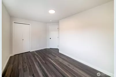 520 N Laventure Road, Mount Vernon, WA 98273 - Photo 15