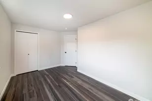 520 N Laventure Rd, Mount Vernon, WA 98273 - Photo 15