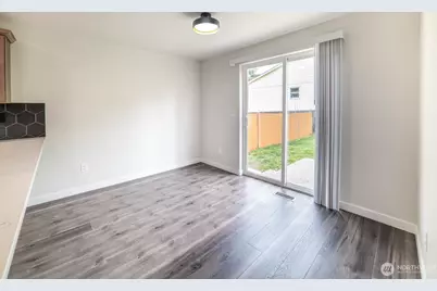 520 N Laventure Road, Mount Vernon, WA 98273 - Photo 11