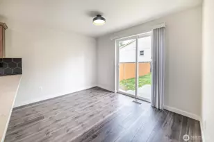 520 N Laventure Rd, Mount Vernon, WA 98273 - Photo 11