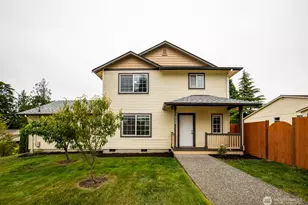 520 N Laventure Rd, Mount Vernon, WA 98273 - Photo 1