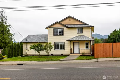 520 N Laventure Road, Mount Vernon, WA 98273 - Photo 29
