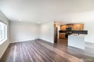 520 N Laventure Rd, Mount Vernon, WA 98273 - Photo 9