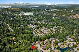 18055 NW Varese Ct, Issaquah, WA 98027 - Photo 29