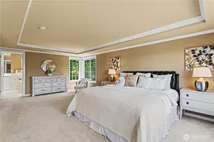 18055 NW Varese Ct, Issaquah, WA 98027 - Photo 19