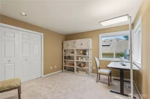 18055 NW Varese Ct, Issaquah, WA 98027 - Photo 25