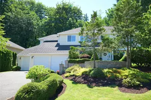 18055 NW Varese Ct, Issaquah, WA 98027 - Photo 39