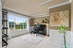 18055 NW Varese Ct, Issaquah, WA 98027 - Photo 17