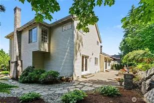 18055 NW Varese Ct, Issaquah, WA 98027 - Photo 33
