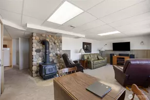 32 Valley View Rd Rd, Omak, WA 98841 - Photo 31