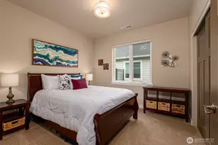 915 S M Loop Dr SW, Quincy, WA 98848 - Photo 13