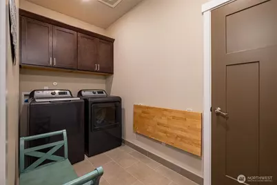 915 S M Loop Drive SW, Quincy, WA 98848 - Photo 15