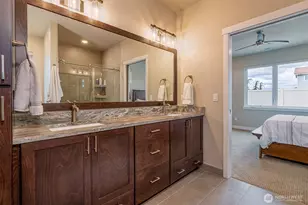 915 S M Loop Dr SW, Quincy, WA 98848 - Photo 11