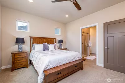 915 S M Loop Drive SW, Quincy, WA 98848 - Photo 9