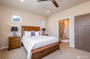 915 S M Loop Dr SW, Quincy, WA 98848 - Photo 9