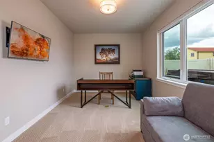 915 S M Loop Dr SW, Quincy, WA 98848 - Photo 5