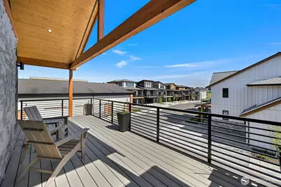 219 Skipping Stone Loop, Lynden, WA 98264 - Photo 33