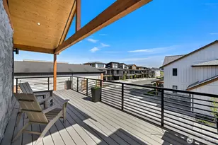 219 Skipping Stone Loop, Lynden, WA 98264 - Photo 33