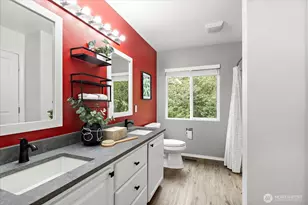 6724 131st Pl SE, Snohomish, WA 98296 - Photo 23