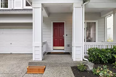 6724 131st Place SE, Snohomish, WA 98296 - Photo 3