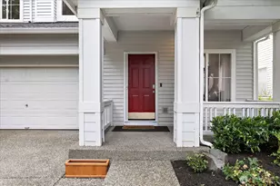 6724 131st Pl SE, Snohomish, WA 98296 - Photo 3