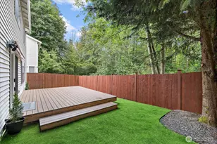 6724 131st Pl SE, Snohomish, WA 98296 - Photo 35