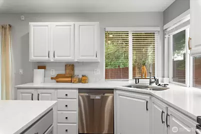 6724 131st Place SE, Snohomish, WA 98296 - Photo 17