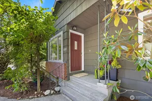 11205 Phinney Ave N, Seattle, WA 98133 - Photo 3