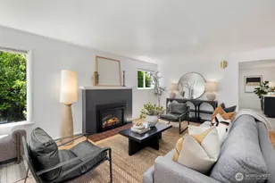 11205 Phinney Ave N, Seattle, WA 98133 - Photo 5