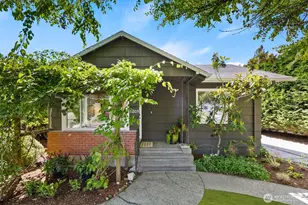 11205 Phinney Ave N, Seattle, WA 98133 - Photo 33
