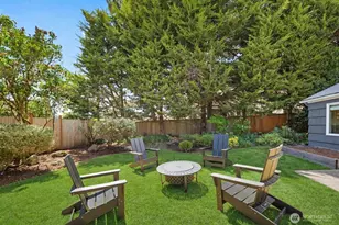 11205 Phinney Ave N, Seattle, WA 98133 - Photo 27