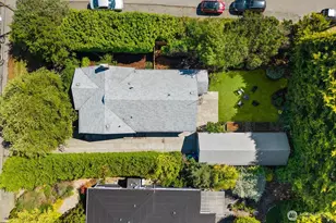 11205 Phinney Ave N, Seattle, WA 98133 - Photo 29