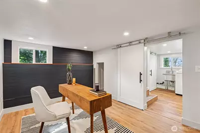 1911 12th Avenue S, Seattle, WA 98144 - Photo 25