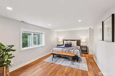 1911 12th Avenue S, Seattle, WA 98144 - Photo 21