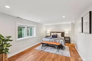 1911 12th Ave S, Seattle, WA 98144 - Photo 21