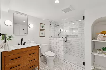 1911 12th Avenue S, Seattle, WA 98144 - Photo 27