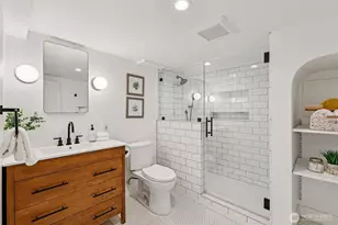 1911 12th Ave S, Seattle, WA 98144 - Photo 27
