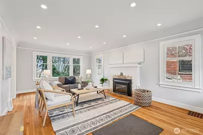 1911 12th Avenue S, Seattle, WA 98144 - Photo 5