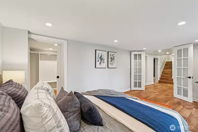 1911 12th Avenue S, Seattle, WA 98144 - Photo 23